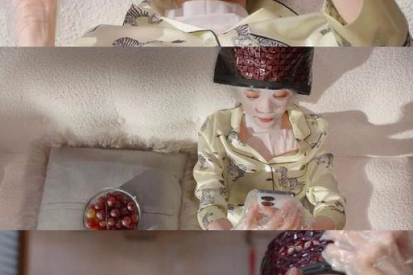 深入解析:坎命与兑命的内涵与启示 深入解析:坎命与兑命的内涵与启示