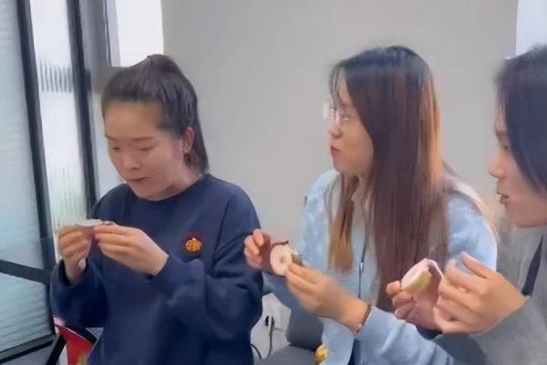 夫妻土命人士适合的生意与创业方向探讨