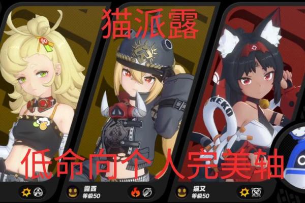 87炉中火命与哪些命最相配?解读命理中的完美组合! 87炉中火命与哪些命最相配?解读命理中的完美组合!