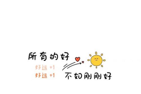 探索大海水命的颜色与含义:自然界的奇妙之旅 探索大海水命的颜色与含义:自然界的奇妙之旅