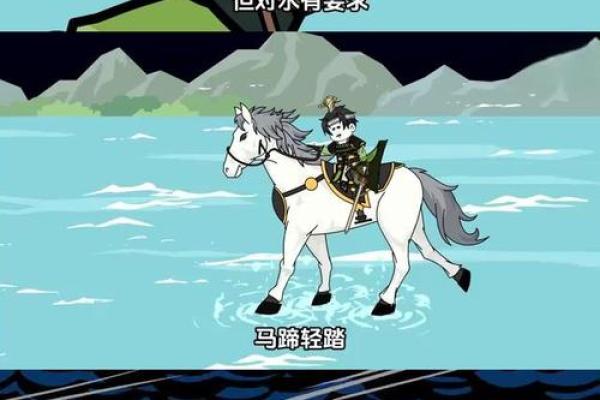 解读没男孩命的女人:命运背后的深层次寓意与启示 解读没男孩命的女人:命运背后的深层次寓意与启示