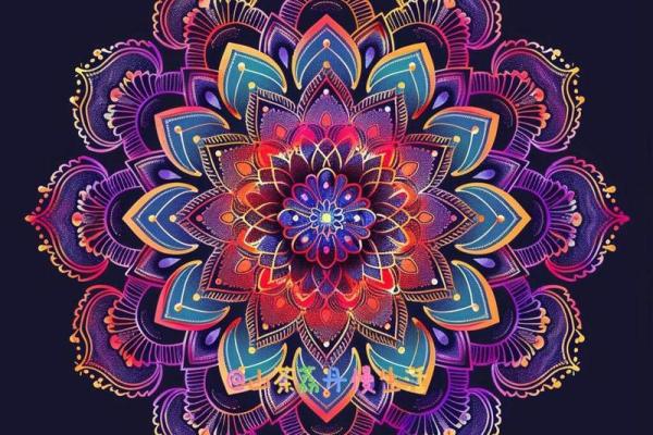 钗钏命配谁最合适?揭开命理的神秘面纱! 钗钏命配谁最合适?揭开命理的神秘面纱!