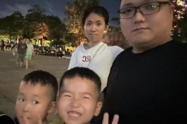 探寻金命仙命的最佳山向,助你风生水起人生之路! 探寻金命仙命的最佳山向,助你风生水起人生之路!