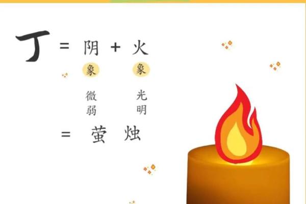 富贵命的奥秘：探寻命理中的财富与尊荣之路