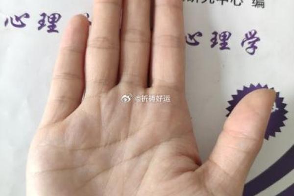 命卦与命格的深邃探讨：揭示你命运的双重密码