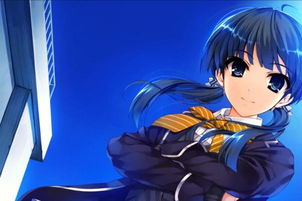 解读命运:从生辰八字看你的人生轨迹与未来方向 解读命运:从生辰八字看你的人生轨迹与未来方向