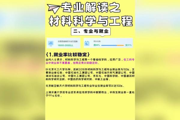 解读命运:从生辰八字看你的人生轨迹与未来方向 解读命运:从生辰八字看你的人生轨迹与未来方向