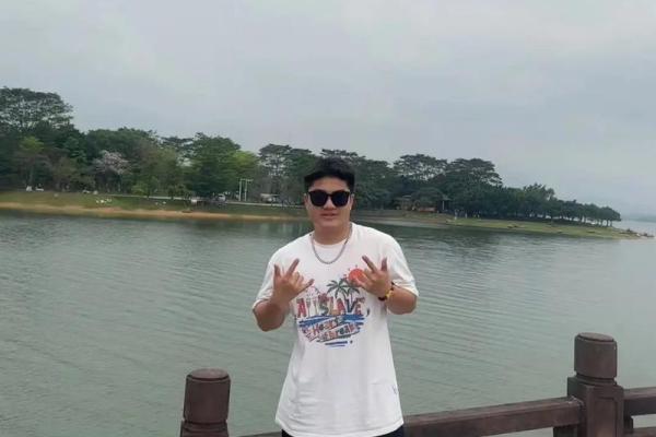 20201227的命理解析:揭示人生中的机遇与挑战 20201227的命理解析:揭示人生中的机遇与挑战