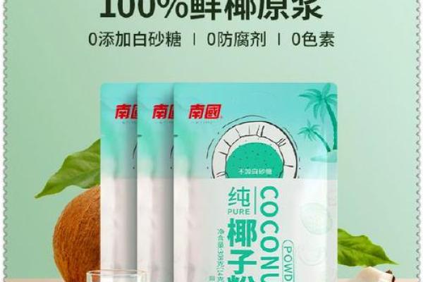 58岁属狗，忠诚坚韧的生命之旅