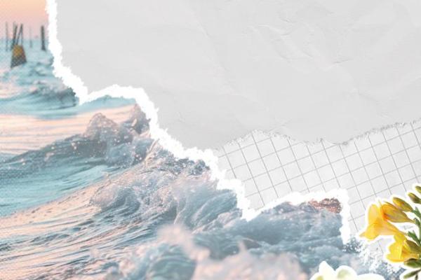 2017年出生的人命运解析:追寻自我与成长的旅程 2017年出生的人命运解析:追寻自我与成长的旅程