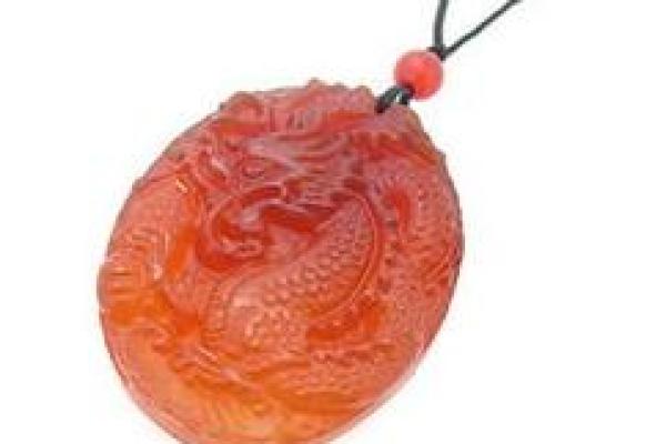 命缺水者的化解之道:佩戴哪些饰品可助运锦绣人生? 命缺水者的化解之道:佩戴哪些饰品可助运锦绣人生?