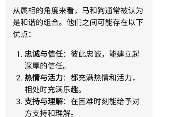 属狗2006年出生的人：忠诚与智慧的完美结合