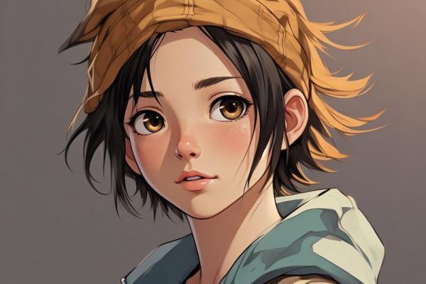 土命的人适合什么专业？揭秘土命与职业选择的奥秘！