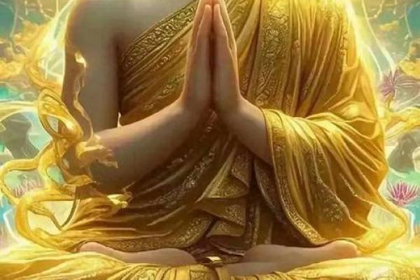 财星命理局：探寻女性命运中的财富密码与运势之道