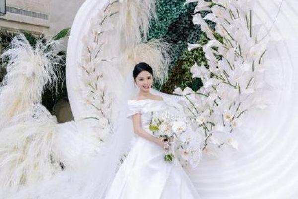 涧下水命的人，结婚需谨慎：哪些命格不宜携手共度人生？