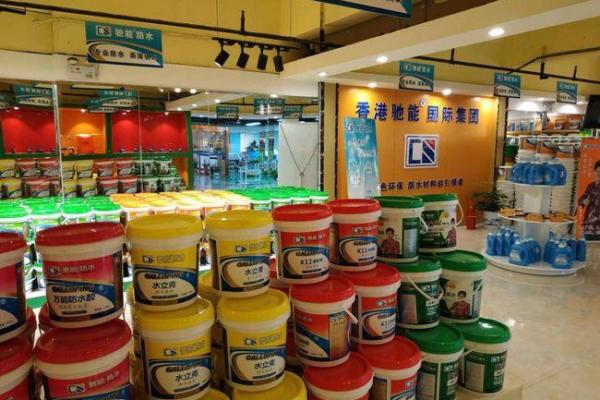 58岁属狗，忠诚坚韧的生命之旅