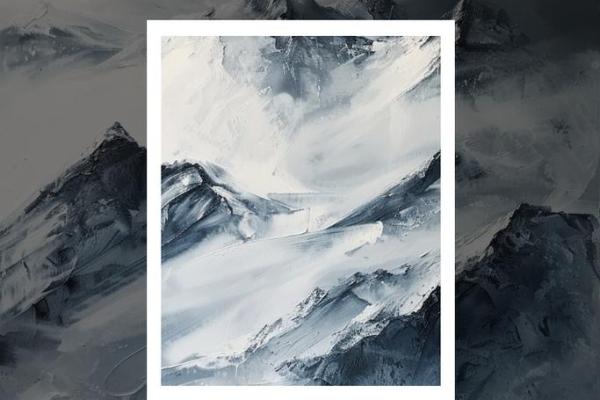 2017年出生的人命运解析:追寻自我与成长的旅程 2017年出生的人命运解析:追寻自我与成长的旅程