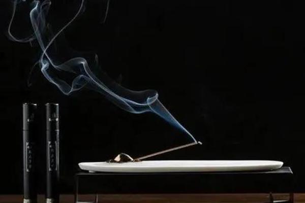 财星命理局：探寻女性命运中的财富密码与运势之道