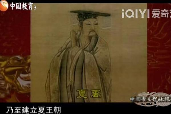 19971005出生的命运解析:探索人生之路的奥秘与机遇 19971005出生的命运解析:探索人生之路的奥秘与机遇