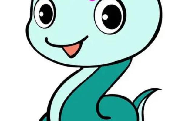 1957年属蛇人的命运与人生之旅：解析命理与性格特点