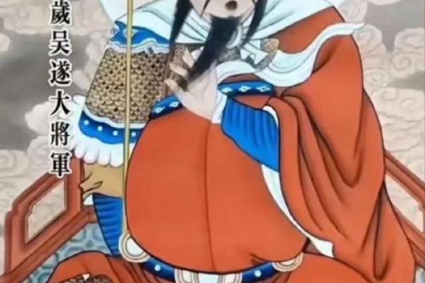 2019年猪年解析:探寻猪年命理的奥秘与魅力 2019年猪年解析:探寻猪年命理的奥秘与魅力