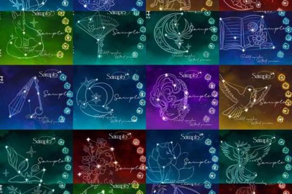 元神中的零命与满命解析:揭开修炼的神秘面纱 元神中的零命与满命解析:揭开修炼的神秘面纱