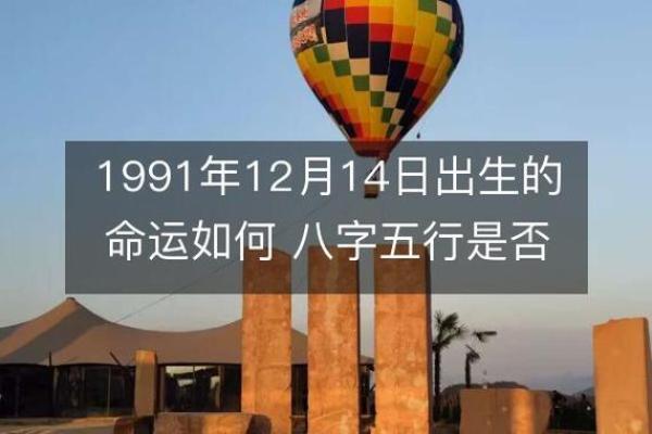 14号出生的人命运揭秘:了解您的性格与未来 14号出生的人命运揭秘:了解您的性格与未来