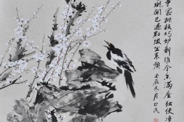 冬月20日生人命运解析：探索独特人格与生活之道