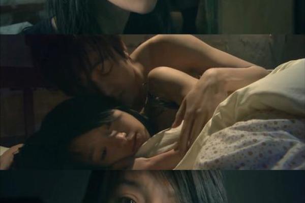 我的命不是命,这句话背后的真实故事与启示 我的命不是命,这句话背后的真实故事与启示