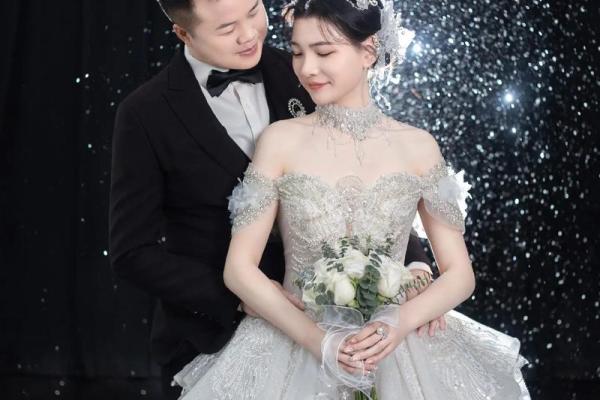 探秘阴历4.20出生的命运与性格特征 探秘阴历4.20出生的命运与性格特征