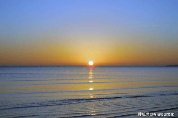 金命与木命的意义探索:命理中的五行智慧之旅 金命与木命的意义探索:命理中的五行智慧之旅