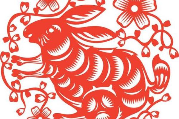 2011年兔年的命运分析:兔年出生者的性格与运势探讨 2011年兔年的命运分析:兔年出生者的性格与运势探讨