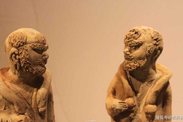 根据什么命什么什么成语，探讨人生哲理与智慧之道