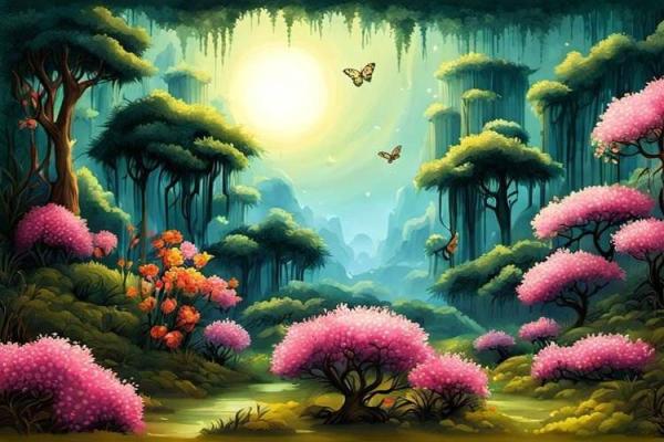 57年火命与木命的缘分:命运交错的秘密 57年火命与木命的缘分:命运交错的秘密