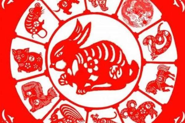 2011年属兔人生运势解析与命理分析,助你掌握财富与幸福钥匙 2011年属兔人生运势解析与命理分析,助你掌握财富与幸福钥匙