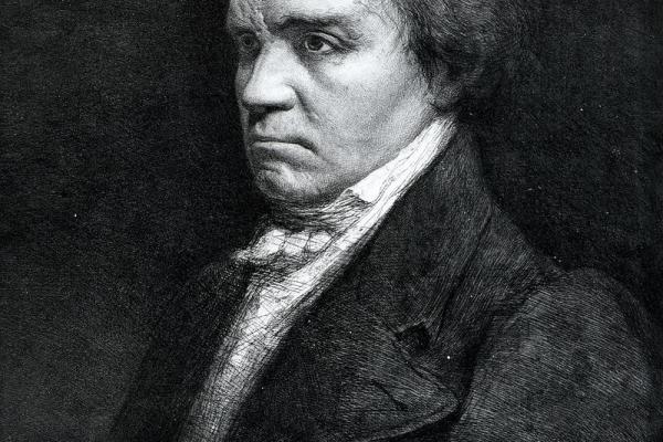 探寻71年金命之人命理缺失的奥秘与生命智慧 探寻71年金命之人命理缺失的奥秘与生命智慧