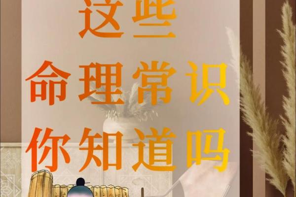 2026年五行命理解析:你的命运与五行的秘密 2026年五行命理解析:你的命运与五行的秘密