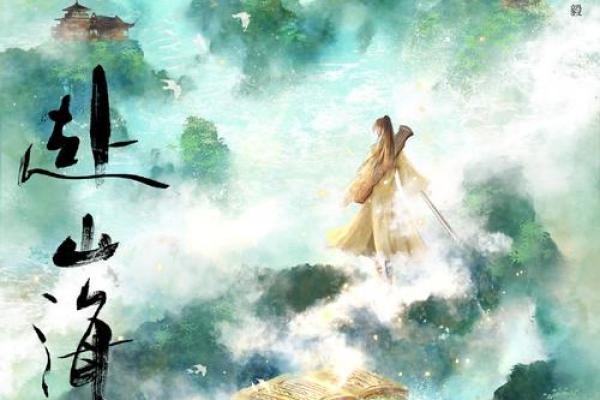 命里有鸳鸯,缘分与爱情的象征解析 命里有鸳鸯,缘分与爱情的象征解析