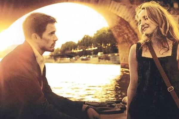 探秘1964年:龙年中的传奇与情感交织 探秘1964年:龙年中的传奇与情感交织