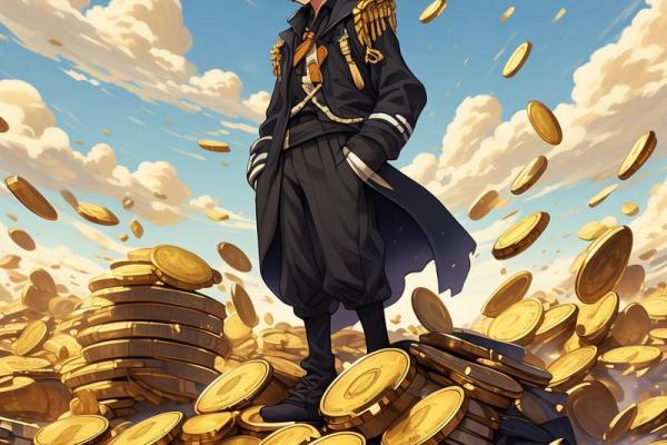 命理土命解析:探寻土行五行的奥秘与应用 命理土命解析:探寻土行五行的奥秘与应用