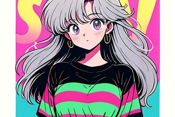 2009年属牛宝宝命理解析:财富与勤奋的完美结合 2009年属牛宝宝命理解析:财富与勤奋的完美结合