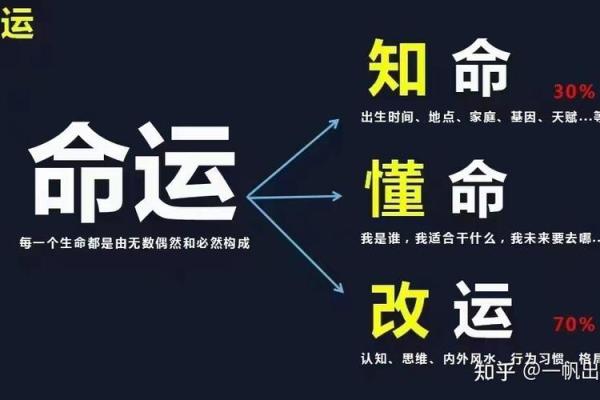 探索1993年6月23日出生者的命理与人生轨迹 探索1993年6月23日出生者的命理与人生轨迹