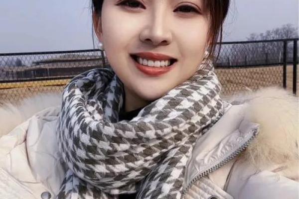 1078年命运:探讨古代命理对人生的影响与启示 1078年命运:探讨古代命理对人生的影响与启示