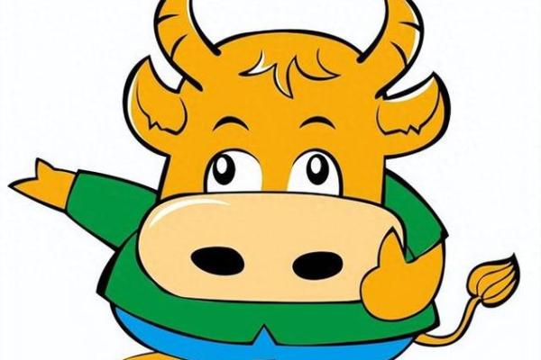 2009年属牛宝宝命理解析:财富与勤奋的完美结合 2009年属牛宝宝命理解析:财富与勤奋的完美结合