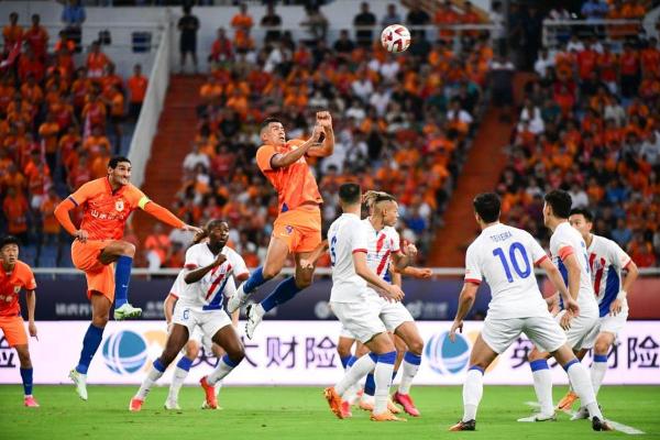 天生奴才命:聊聊我们的宠物和它们的忠诚之道 天生奴才命:聊聊我们的宠物和它们的忠诚之道