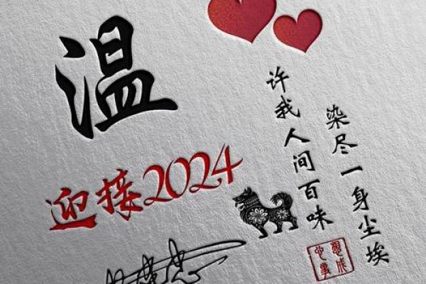 2024年龙年命运解析:揭秘你的命运与前途 2024年龙年命运解析:揭秘你的命运与前途