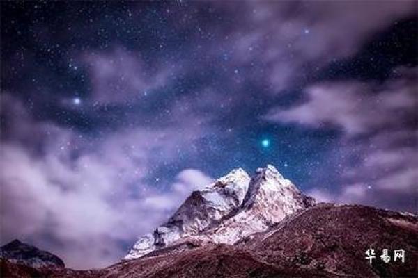 解析19930307出生的命运与性格特征,让你更了解自己和伙伴 解析19930307出生的命运与性格特征,让你更了解自己和伙伴