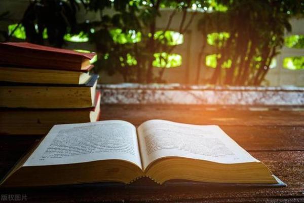 涧下水命女命适合的行业解析与人生方向指导 涧下水命女命适合的行业解析与人生方向指导