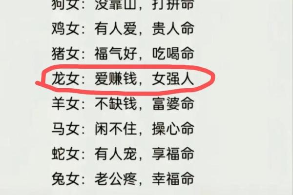 2022年出生小孩命运分析：性格、职业与未来发展方向探讨