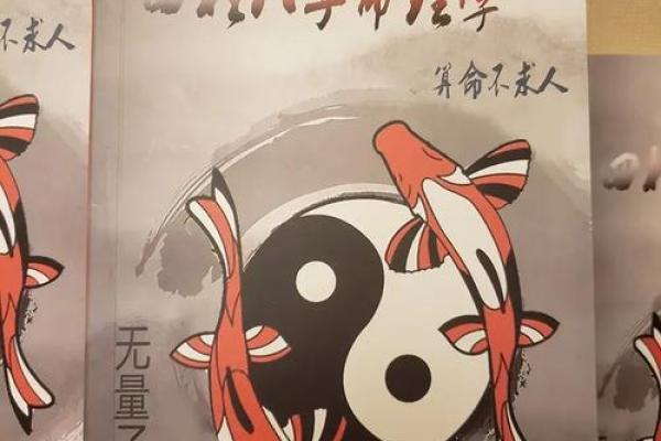 算未来的命准吗?探寻命理背后的智慧与奥秘 算未来的命准吗?探寻命理背后的智慧与奥秘